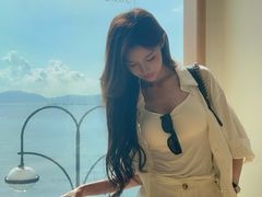 -Cupping Room(Harbour City)