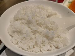 -阿毛饭店·宁波老字号(儿童公园旗舰店)
