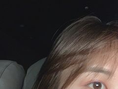 -大光明丽星VIP影城(昌里路杜比全景声店)