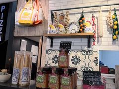 -Alimentari Grande(东湖路店)