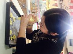 米柚DIY烘焙-米柚烘焙教室(工联CC店)