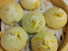 -清真悦宾楼食府(海湖店)