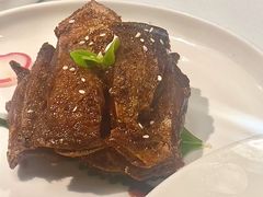-圆苑(金茂店)