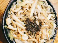 -胜泽眼镜烧烤(云霄路直营店)
