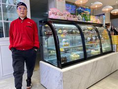 -津乐园(宜白路店)