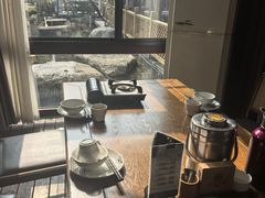 -湘力力小院·鱼汤泡饭(枫林路店)