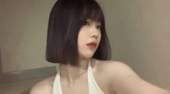 点击看大图 -IP SALON