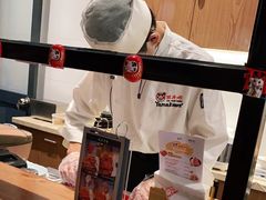 -YAMAKAWA(龙湖胥江天街店)