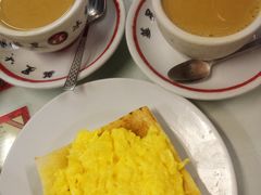 -华星冰室(湾仔店)