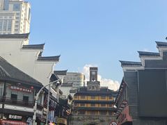 -奉化点心(呼童街店)