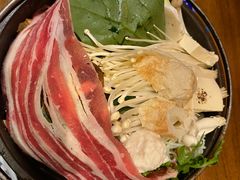 -二丁目食堂(铁西万象汇店)