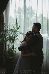 -MECCI婚礼摄影跟拍(红东方广场店)