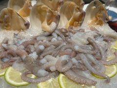 -1718海鲜姿造(苏宁宴请臻选店)