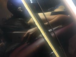 -飛凡TATTOO纹身•原创