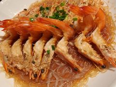 -新白鹿餐厅(第一百货店)