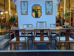 -徽韵人家·传承正宗徽菜(牡丹园店)