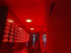 -大馆(前中区警署建築群)