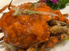 -小老板海鲜酒家(董家渡店)