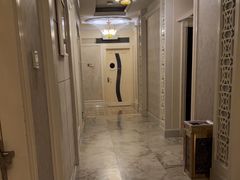 -益健·足疗汗蒸SPA(芙蓉广场店)