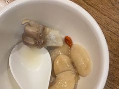 -九老汉·川渝江湖菜(合川路2店)