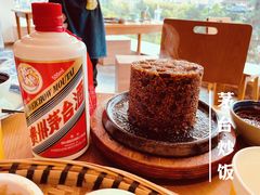 -包整·丝娃娃(一览甲秀楼风景店)