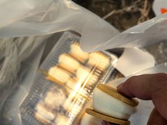 -甜嘟嘟烘焙坊(舒城路店)