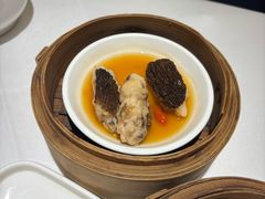 -万龙洲海鲜(安定门店)