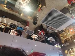 -来菜·湖北头牌藕汤(武商MALL众圆店)