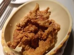 -重庆德庄火锅(映月湖环宇城店)