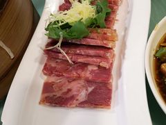 -花园茶楼(兴城西路店)