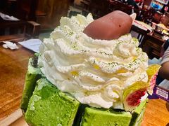 -楠火锅(西单店)