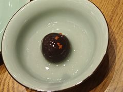 -缸鸭狗(天一广场店)