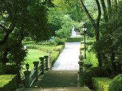 -棒棰岛宾馆景区