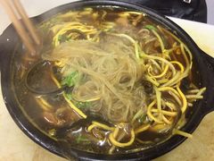 -南湖胖子砂锅(南湖店)