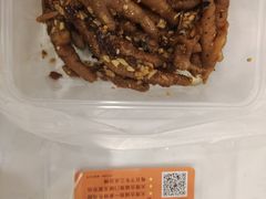 -南门绿玉农贸市场