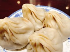 -熙盛源(凤凰街店)