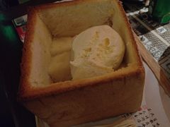 -绿茶餐厅(首开福茂店)