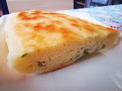-西北羊肉粉汤馆