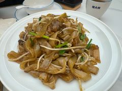 -桂大叔·砂锅粥·家传闽粤菜(县西巷店)