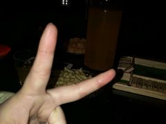 -他她纯乐party量贩KTV(升龙店)