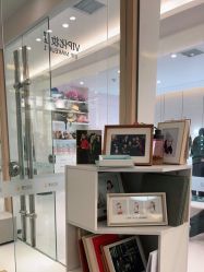 -星光贝贝(万达店)