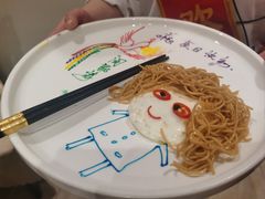 -闽鄂情·闽南招财鸭(水头店)