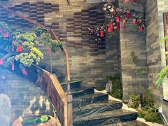 -三生石·福建菜·家宴(五四店)