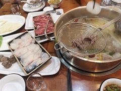 -草原牧语烤全羊(闽江大道店)