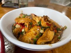 -浏阳小饭铺(洪西小区店)