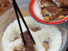 -佬缸炮江湖川菜(玉林店)