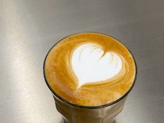 -缶乐FOLLOW咖啡