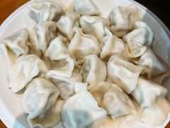 -六合居·邯郸菜·武安菜起源地