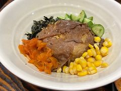-达摩食堂(仓山万达店)