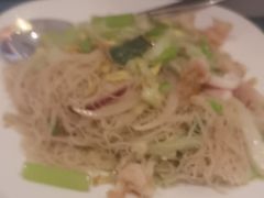 -闽海肴(北辰荟店)